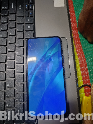 VIVO V15